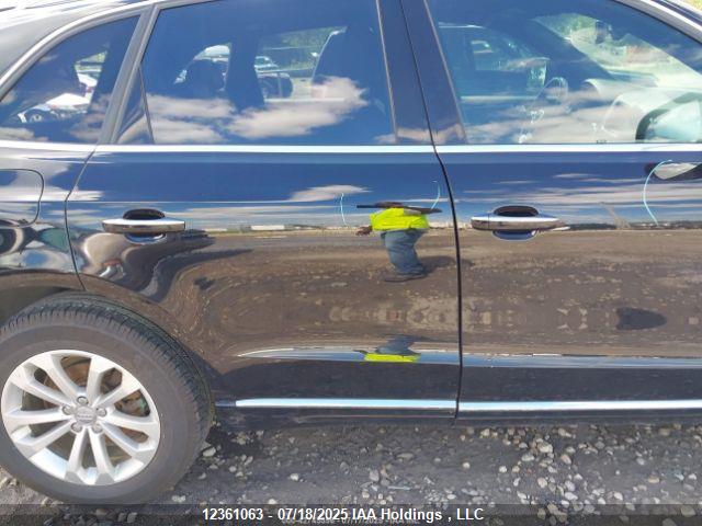 WA1LFCFP6FA096084 Audi 2.0t