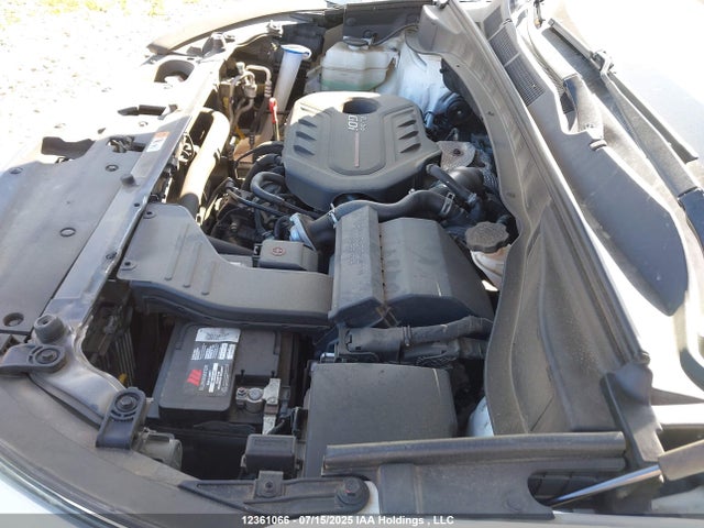 5XYZUDLA4HG412404 Hyundai t-gdi theta ii