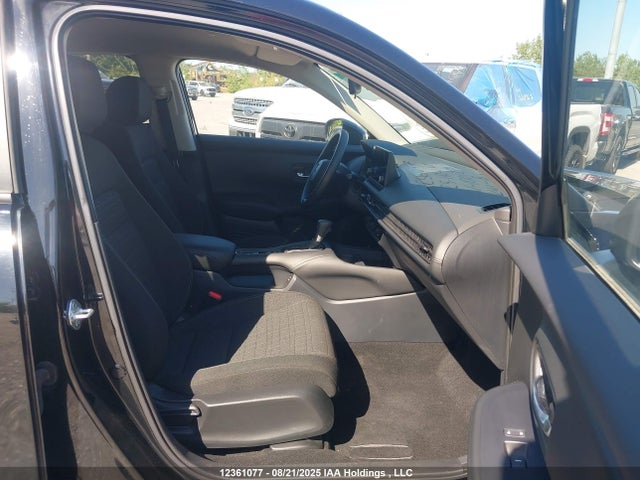 3CZRZ1H35SM100137 Honda k20z5