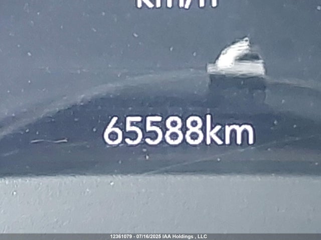 RAM 2500 2022 3C6UR5HJXNG252916 Image 15
