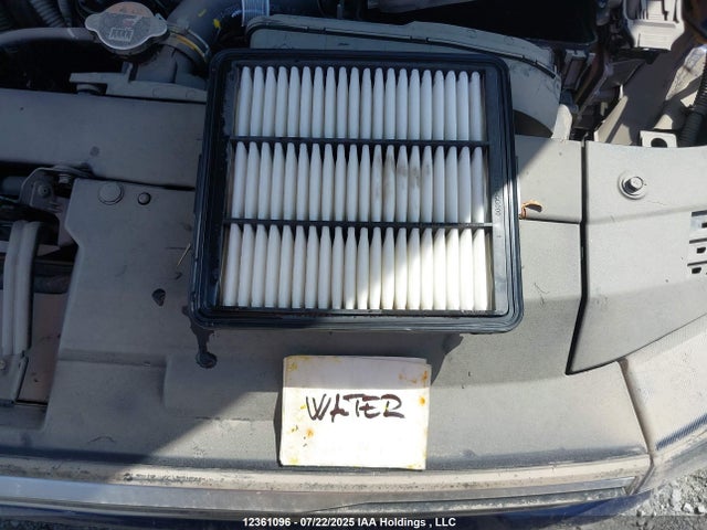 KIA k4 2025 3KPFU4DE8SE159404 Image 11
