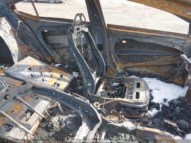 KMHD84LF2HU421543 Hyundai 2017