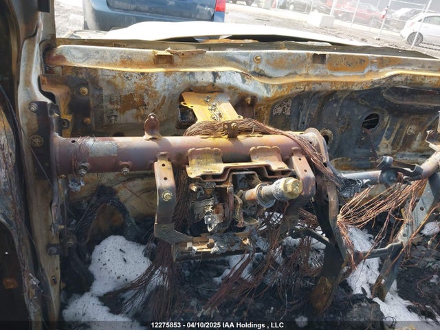KMHD84LF2HU421543 Hyundai 2017