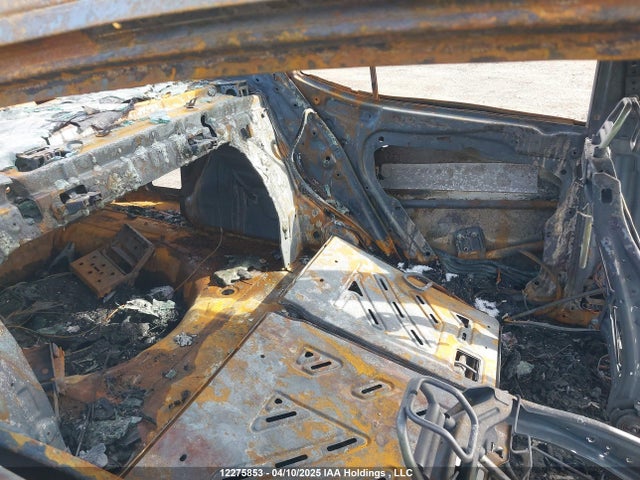 KMHD84LF2HU421543 Hyundai 2017