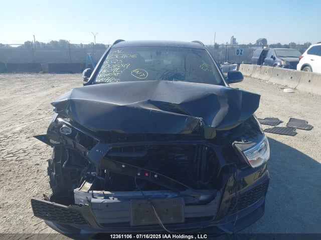 WA1JCCFS2JR018819 Audi 2018