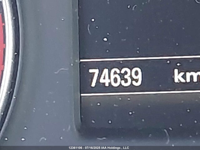 WA1JCCFS2JR018819 Audi 2018