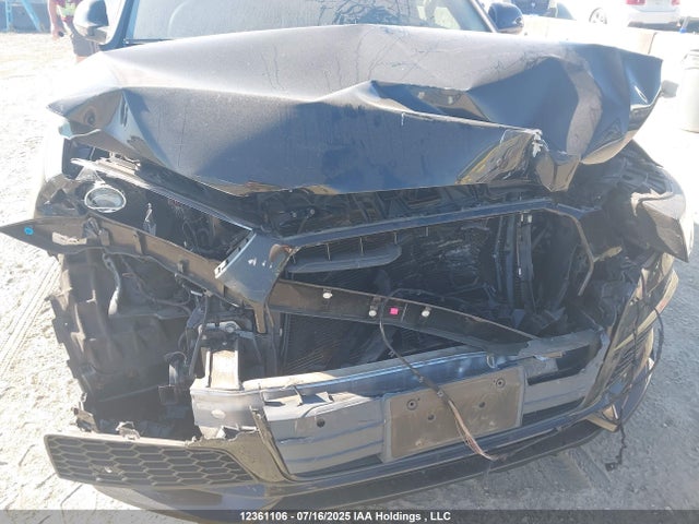 WA1JCCFS2JR018819 Audi 2018