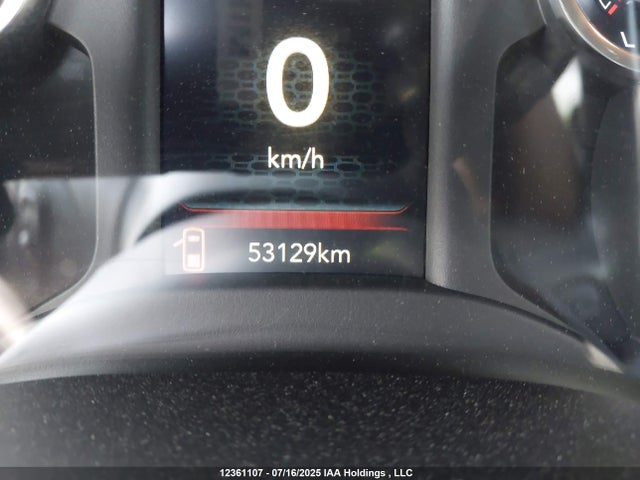 RAM 2500 2021 3C6UR5JL9MG653626 Image 15