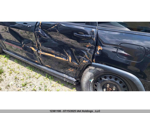 1C4RJFLG3HC682429 Jeep 2017
