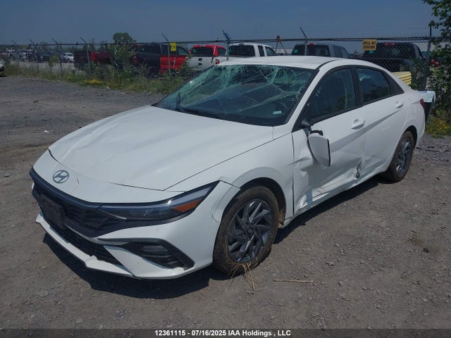 KMHLM4DG3RU713900 Hyundai mpi nu pe