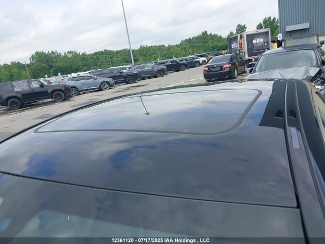 55SWF4KB5JU269515 Mercedes-Benz m274