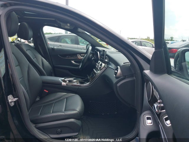 55SWF4KB5JU269515 Mercedes-Benz m274