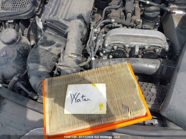 55SWF4KB5JU269515 Mercedes-Benz m274
