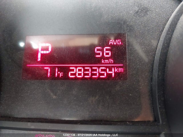 KIA dohc gdi lambda ii 2015 KNDMA5C10F6017483 Image 15