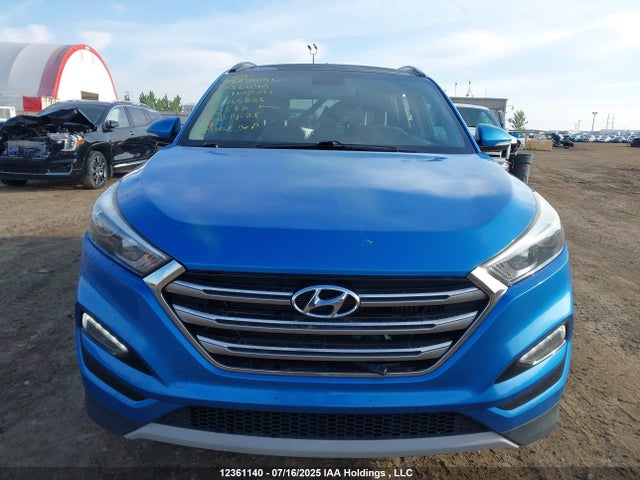 KM8J3CA27HU266225 Hyundai t-gdi gamma