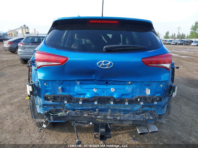 KM8J3CA27HU266225 Hyundai t-gdi gamma
