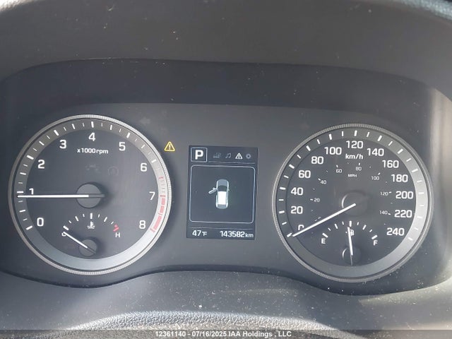 KM8J3CA27HU266225 Hyundai t-gdi gamma
