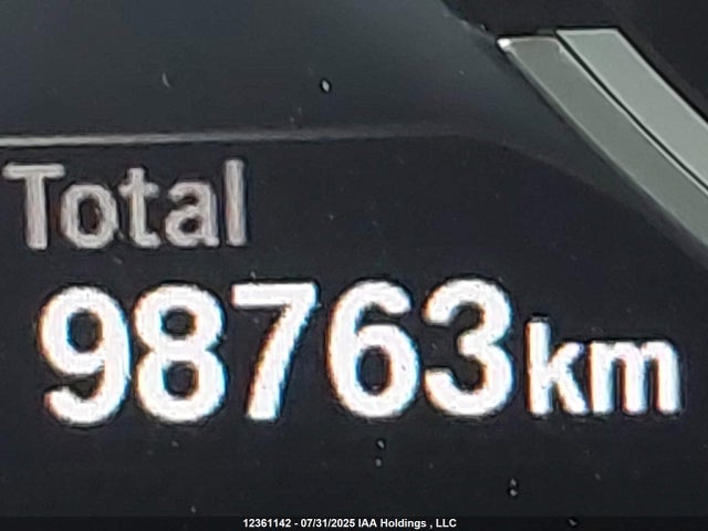 5UXKS4C5XJ0Y18563 BMW 2018