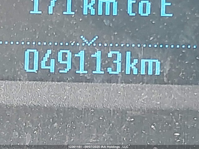 Ford Transit 2019 1FTYR2CM0KKB81076 Image 16