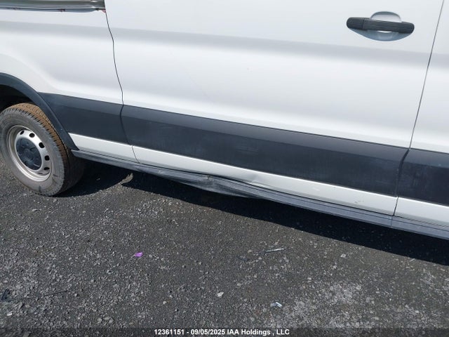 Ford Transit 2019 1FTYR2CM0KKB81076 Image 22