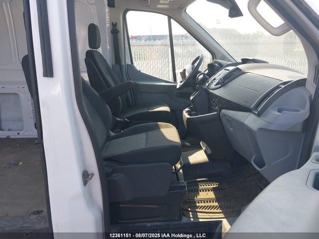 Ford Transit 2019 1FTYR2CM0KKB81076 Image 5