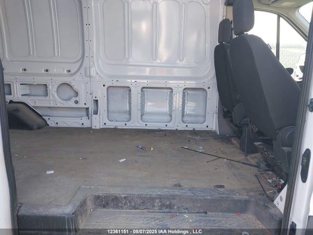 Ford Transit 2019 1FTYR2CM0KKB81076 Image 8