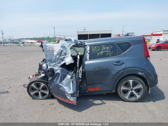 KIA 2020 2020 KNDJ33A16L7006949 Image 14