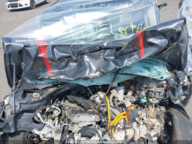KIA 2020 2020 KNDJ33A16L7006949 Image 17