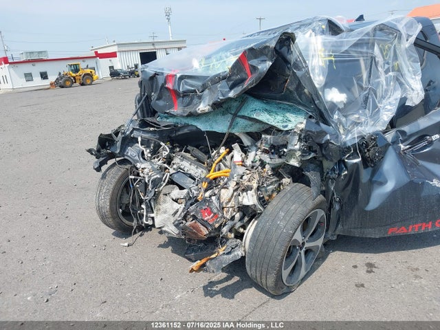 KIA 2020 2020 KNDJ33A16L7006949 Image 6