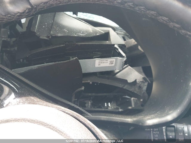 KIA 2020 2020 KNDJ33A16L7006949 Image 7