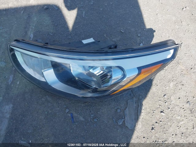 3VW4T7AU8GM054119 Volkswagen Golf GTI