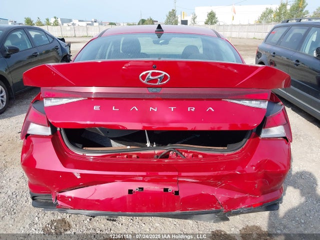 KMHLM4AG1NU326017 Hyundai mpi nu pe