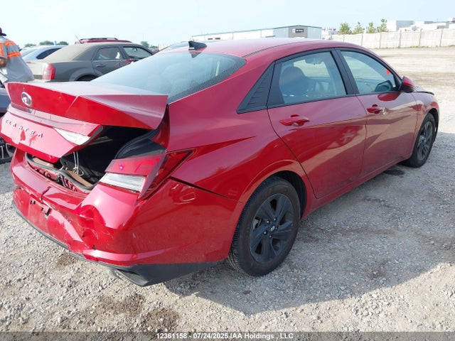 KMHLM4AG1NU326017 Hyundai mpi nu pe