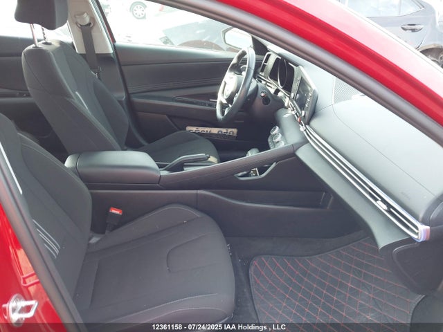 KMHLM4AG1NU326017 Hyundai mpi nu pe