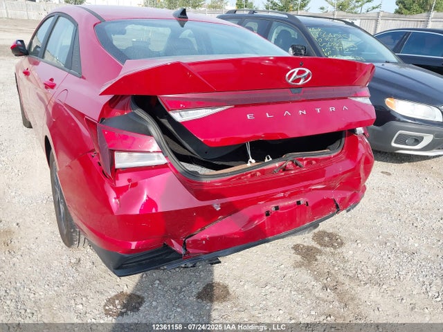 KMHLM4AG1NU326017 Hyundai mpi nu pe