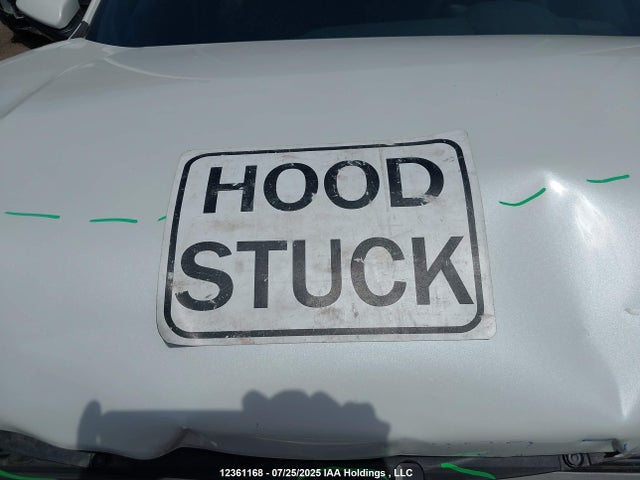 SHHFK7H32KU305272 Honda l15ba