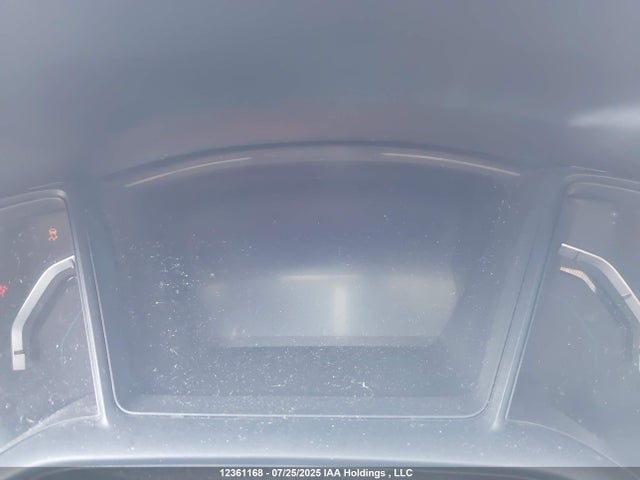 SHHFK7H32KU305272 Honda l15ba