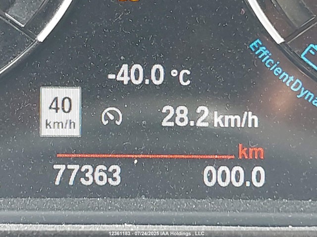 WBXYJ5C57K5N17664 BMW X2