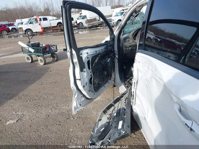 Aukcja sprzedaży 2022 Dodge Durango Srt 392, vin: 1C4SDJGJ2NC200000, numer aukcji: 12361193