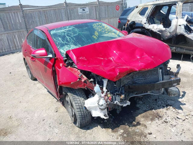 KMHD84LF9LU007068 Hyundai mpi nu