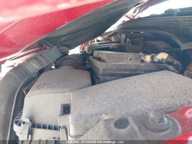 KMHD84LF9LU007068 Hyundai mpi nu