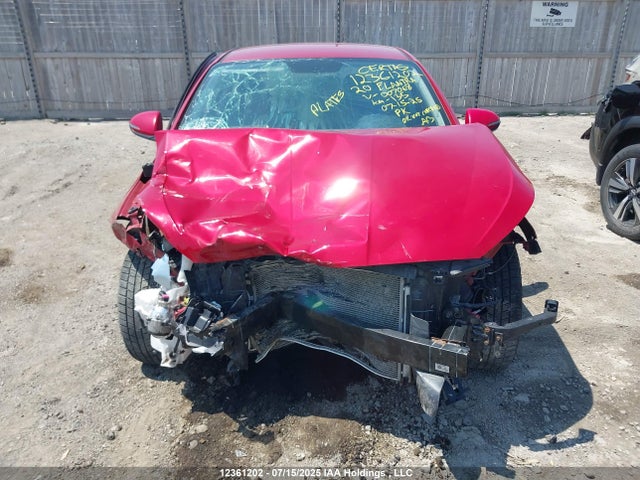 KMHD84LF9LU007068 Hyundai mpi nu