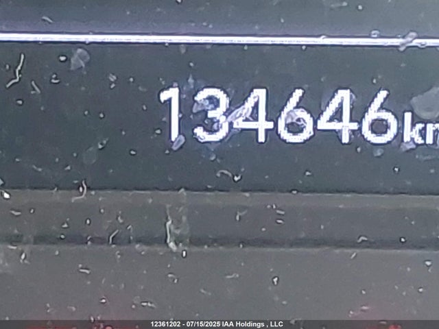 KMHD84LF9LU007068 Hyundai mpi nu
