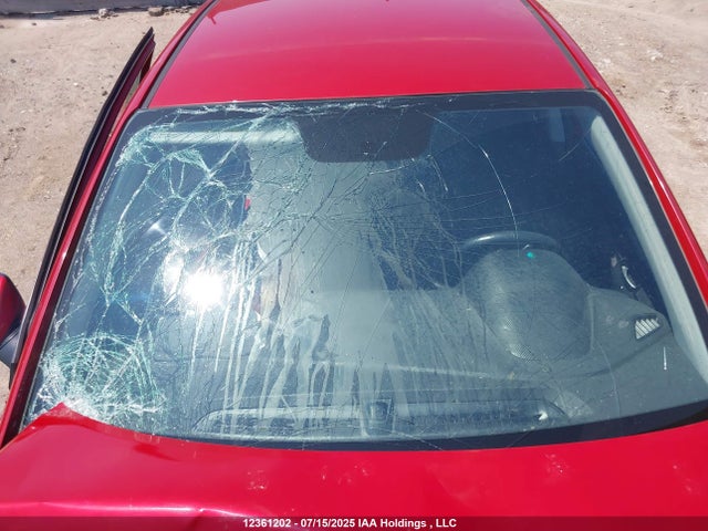 KMHD84LF9LU007068 Hyundai mpi nu