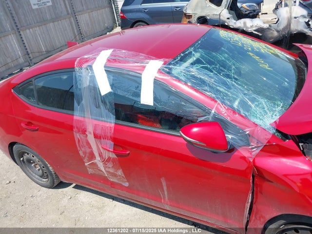KMHD84LF9LU007068 Hyundai mpi nu