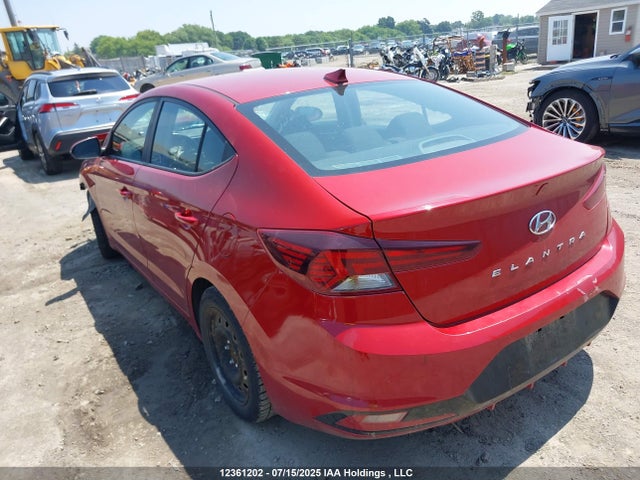 KMHD84LF9LU007068 Hyundai mpi nu