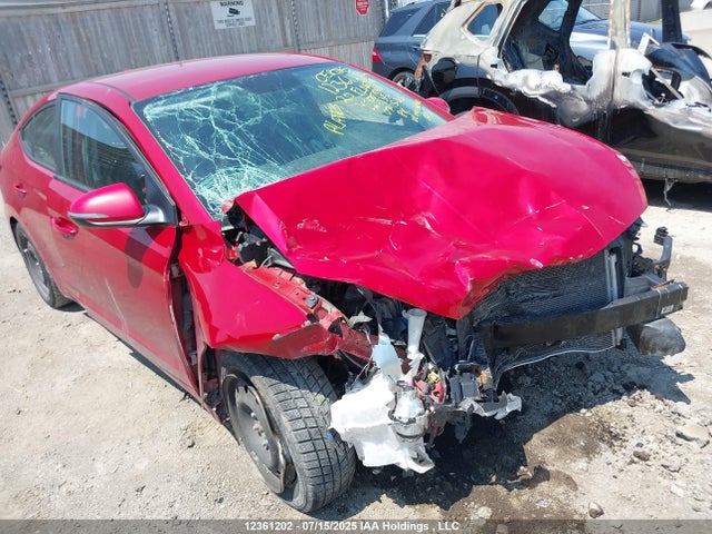 KMHD84LF9LU007068 Hyundai mpi nu