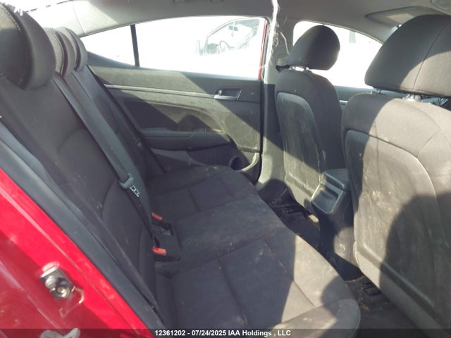 KMHD84LF9LU007068 Hyundai mpi nu
