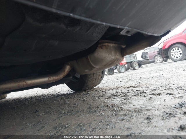 2HGFC2F5XLH031497 Honda k20c2