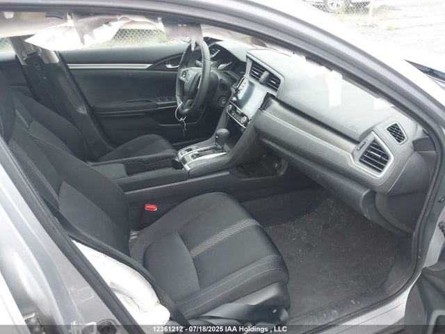 2HGFC2F5XLH031497 Honda k20c2